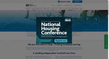 harpermacleod.co.uk SHOT 2021-03-03 05:00:42