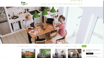 freemove.house SHOT 2026-01-08 02:02:06