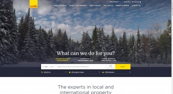 savills.co.uk SHOT 2019-02-09 19:12:48