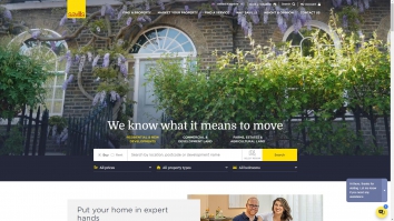 savills.co.uk SHOT 2024-09-12 01:33:36