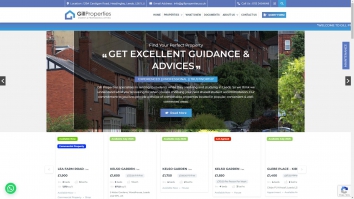 gillproperties.co.uk SHOT 2025-08-06 22:21:56