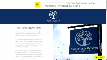 goldentree.online SHOT 2024-07-21 23:33:23