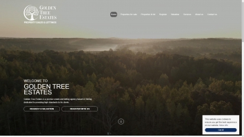 goldentree.online SHOT 2025-09-21 11:37:51