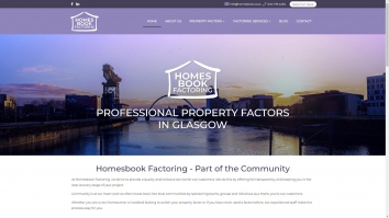 homesbook.co.uk SHOT 2024-11-08 11:07:24