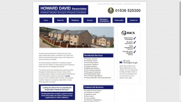 howard-david.co.uk SHOT 2025-12-04 23:43:12