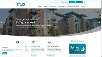 jamesgibb.co.uk SHOT 2024-07-22 11:28:50
