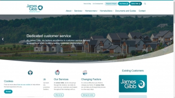 jamesgibb.co.uk SHOT 2024-08-31 20:25:13
