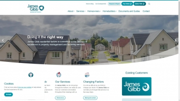jamesgibb.co.uk SHOT 2026-01-10 05:42:08