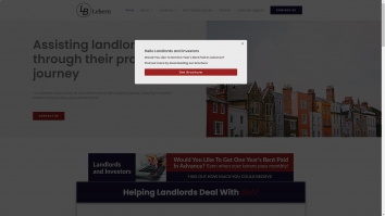 lebern.co.uk SHOT 2024-09-01 02:09:12