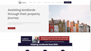 lebern.co.uk SHOT 2025-02-06 13:49:02