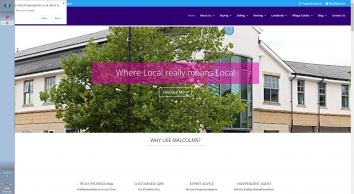 malcolmsproperties.co.uk SHOT 2019-08-29 00:07:40