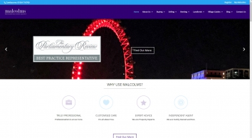malcolmsproperties.co.uk SHOT 2021-11-29 04:01:10
