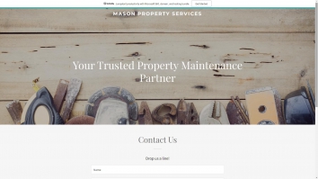 SHOT 2026-04-04 18:55:32 masonpropertyservices.com SHOT 2026-01-11 13:44:23