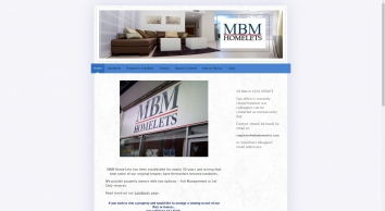mbmhomelets.com SHOT 2020-04-10 02:09:28