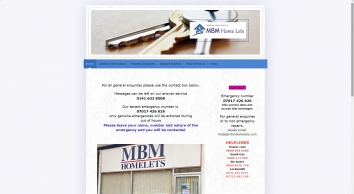 mbmhomelets.com SHOT 2022-06-29 01:43:42