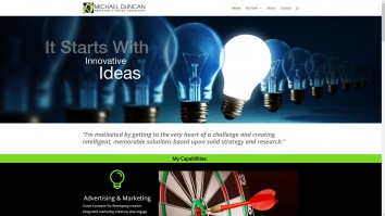 michael-duncan.com SHOT 2026-01-31 15:53:13