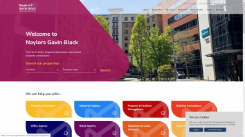 naylorsgavinblack.co.uk SHOT 2025-01-23 01:41:10