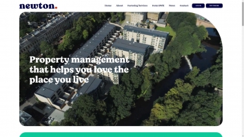 newtonproperty.co.uk SHOT 2025-07-26 21:44:44