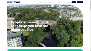 newtonproperty.co.uk SHOT 2025-07-29 18:03:06