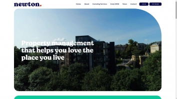 newtonproperty.co.uk SHOT 2025-11-23 03:47:49