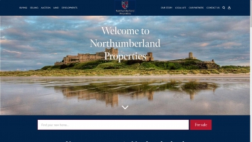 northumberlandproperties.co.uk SHOT 2024-07-29 09:02:53