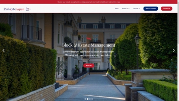 parkaspen.co.uk SHOT 2024-07-29 10:29:48