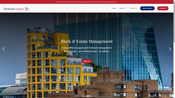 parkaspen.co.uk SHOT 2025-05-25 04:19:58