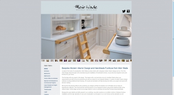 moirwade.co.uk SHOT 2019-01-13 05:56:02