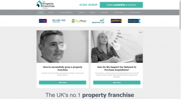 thepropertyfranchisegroup.co.uk SHOT 2021-01-07 22:57:44