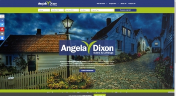 danielhobbin.uk SHOT 2021-05-08 10:54:29