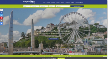 danielhobbin.uk SHOT 2021-06-30 23:58:37