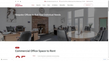 pythonproperties.co.uk SHOT 2026-01-29 01:26:46