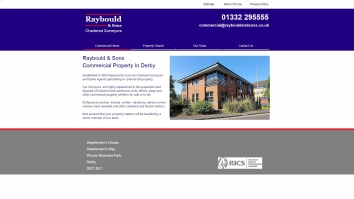 raybouldandsons.co.uk SHOT 2025-03-08 13:11:56