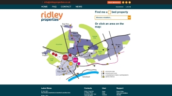 ridleyproperties.com SHOT 2026-02-04 23:52:20