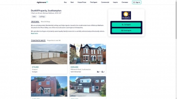 rightmove.co.uk SHOT 2026-01-06 02:40:44