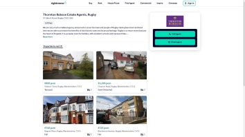 rightmove.co.uk SHOT 2026-02-17 05:31:14