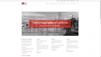 SHOT 2026-04-04 09:28:14 scottishlandlords.com SHOT 2026-01-10 05:40:22