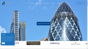 simonkorn.co.uk SHOT 2026-01-27 23:07:40