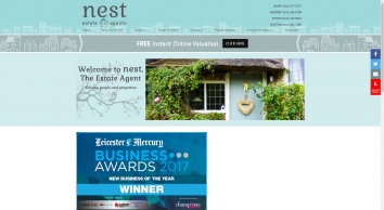 nestestateagents.co.uk SHOT 2020-01-30 00:13:22