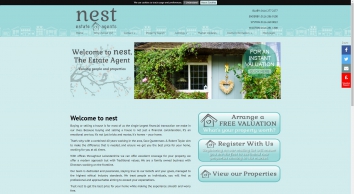nestestateagents.co.uk SHOT 2021-01-23 14:28:15