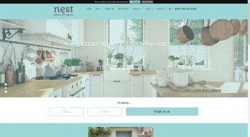 nestestateagents.co.uk SHOT 2021-04-01 11:08:17