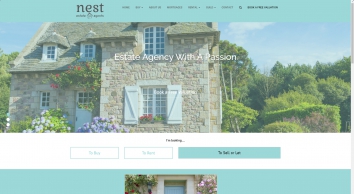 nestestateagents.co.uk SHOT 2021-11-14 02:04:10