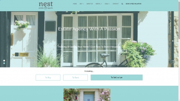 nestestateagents.co.uk SHOT 2024-02-05 13:13:24