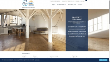 thatproperty.co.uk SHOT 2026-01-31 21:38:53