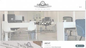 twinproperty.co.uk SHOT 2024-11-26 19:24:28