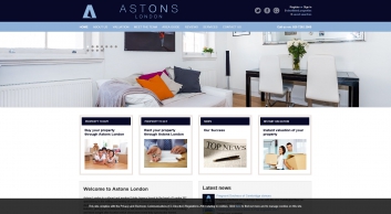 astonslondon.com SHOT 2017-10-23 16:08:34