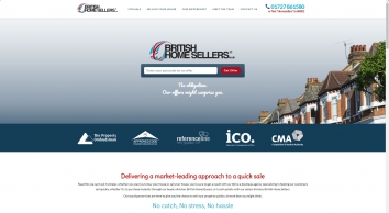 britishhomesellers.co.uk SHOT 2021-12-31 14:13:28