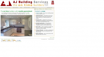 ajbuildingservices.co.uk SHOT 2019-05-11 16:47:49