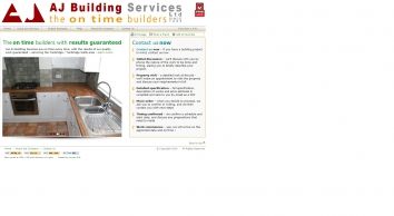 ajbuildingservices.co.uk SHOT 2019-07-30 06:12:37