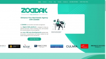 zoddak.com SHOT 2025-01-26 06:44:16